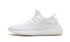 Yeezy Boost 350 V2 Triple White / Cream